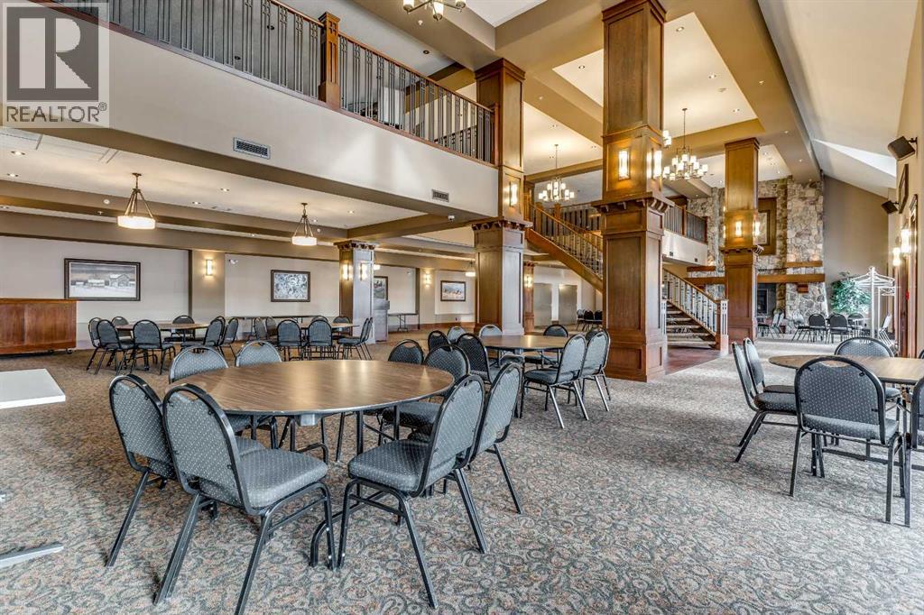 2146, 2330 Fish Creek Boulevard SW, Calgary, Alberta  T2Y 0L1 - Photo 41 - A2338011