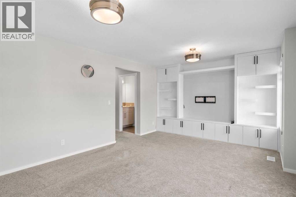 243 Savanna Lane NE, Calgary, Alberta  T3J 0Y9 - Photo 22 - A2338286