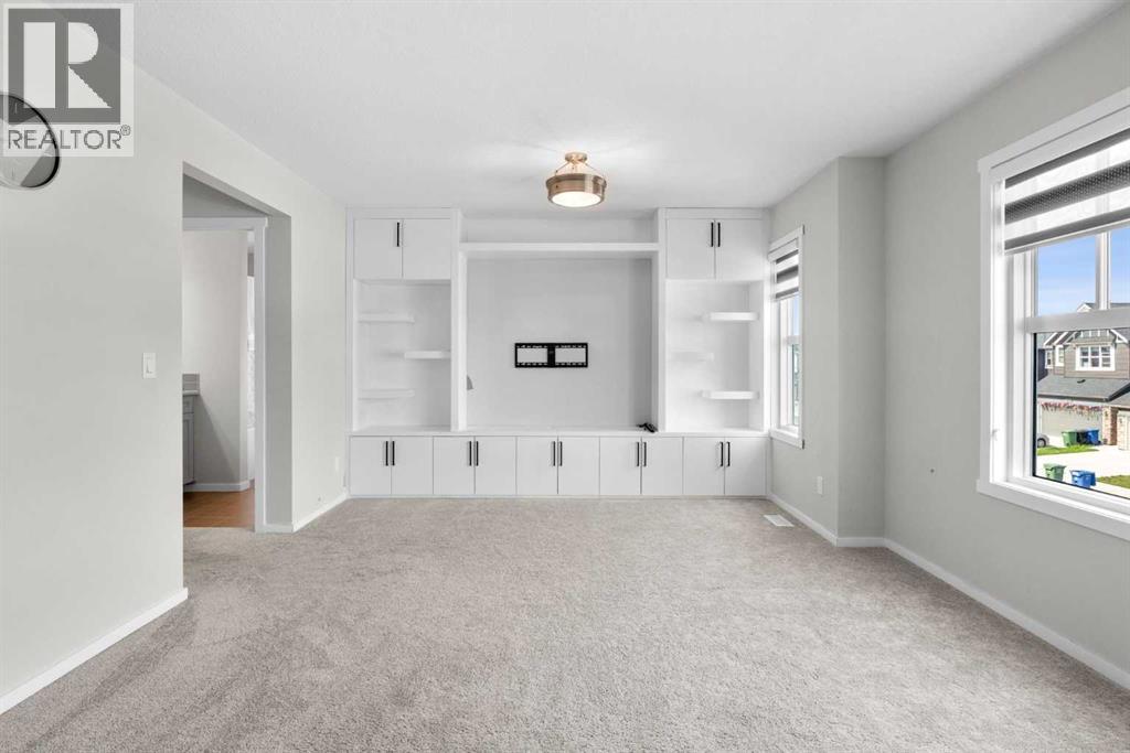 243 Savanna Lane NE, Calgary, Alberta  T3J 0Y9 - Photo 23 - A2338286