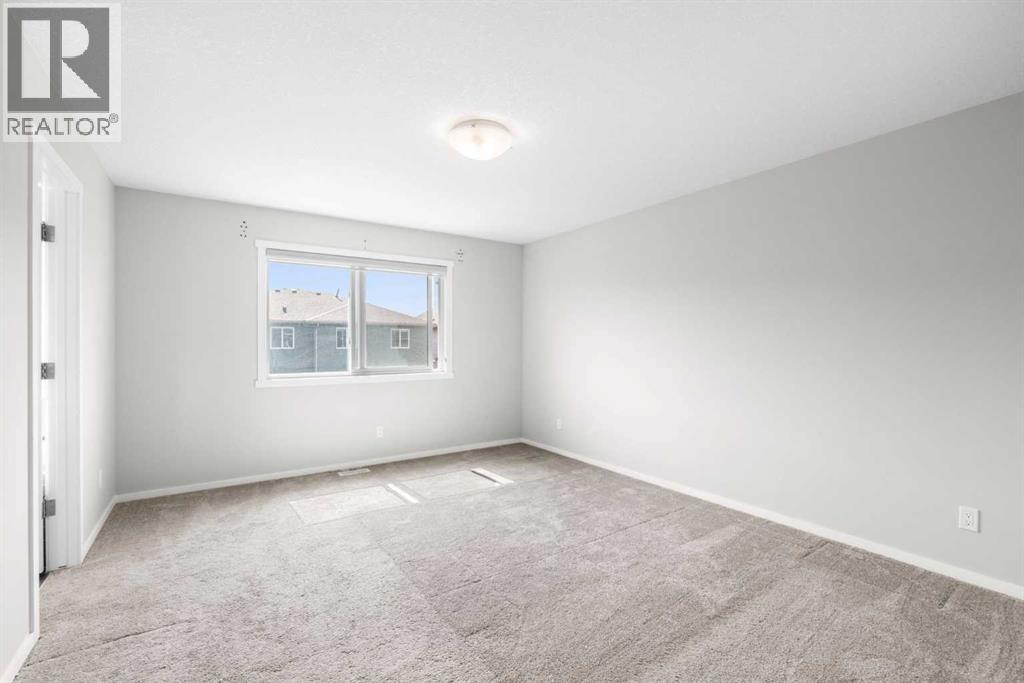 243 Savanna Lane NE, Calgary, Alberta  T3J 0Y9 - Photo 25 - A2338286