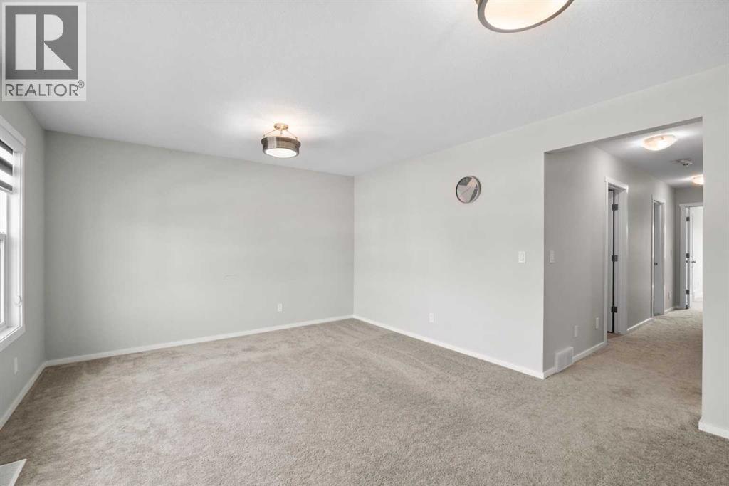 243 Savanna Lane NE, Calgary, Alberta  T3J 0Y9 - Photo 21 - A2338286