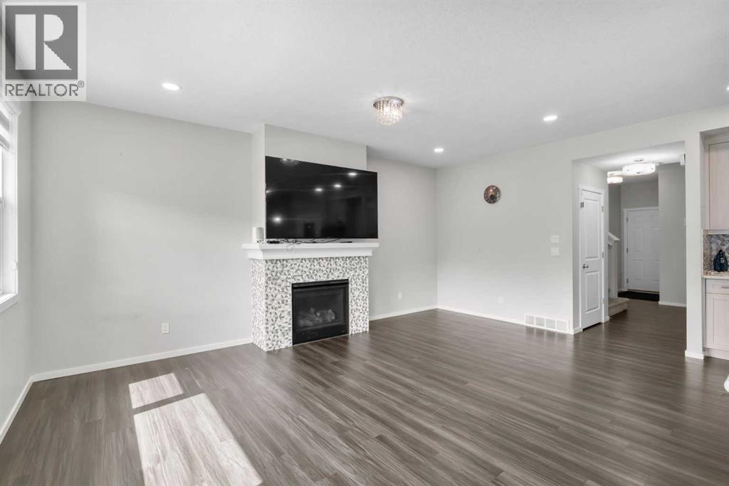 243 Savanna Lane NE, Calgary, Alberta  T3J 0Y9 - Photo 18 - A2338286