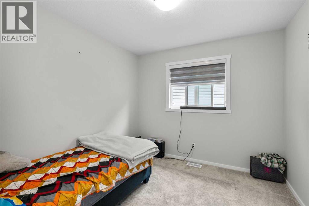 243 Savanna Lane NE, Calgary, Alberta  T3J 0Y9 - Photo 33 - A2338286