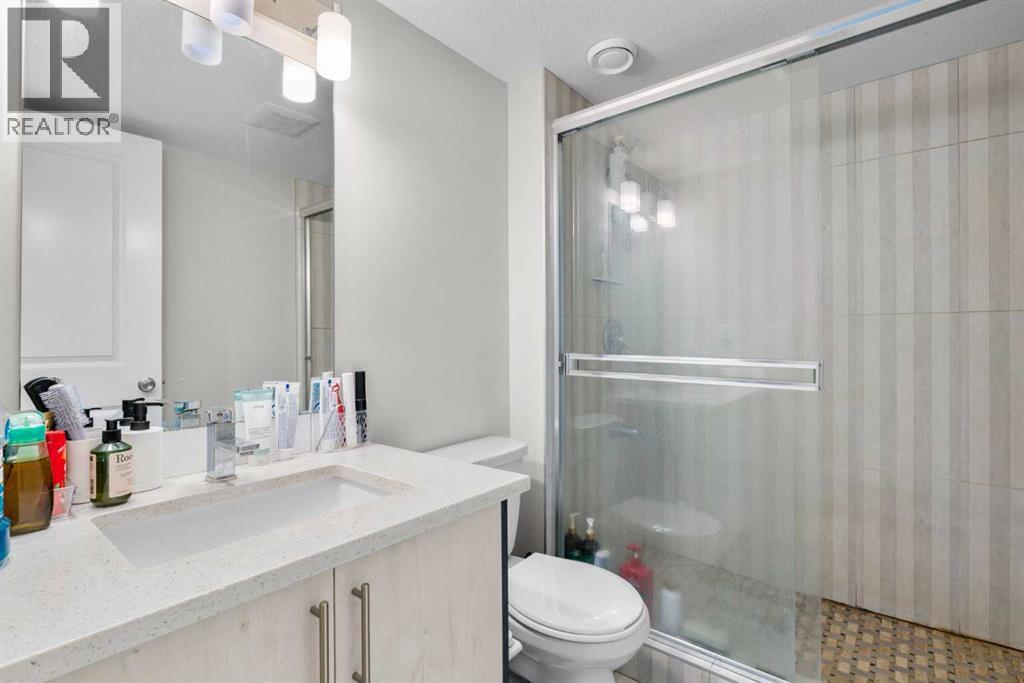 243 Savanna Lane NE, Calgary, Alberta  T3J 0Y9 - Photo 37 - A2338286