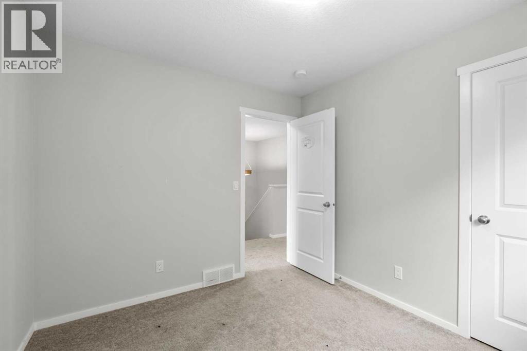 243 Savanna Lane NE, Calgary, Alberta  T3J 0Y9 - Photo 32 - A2338286