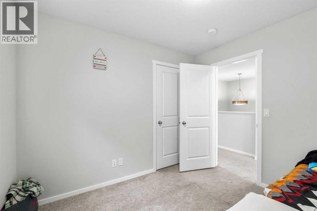 243 Savanna Lane NE, Calgary, Alberta  T3J 0Y9 - Photo 34 - A2338286