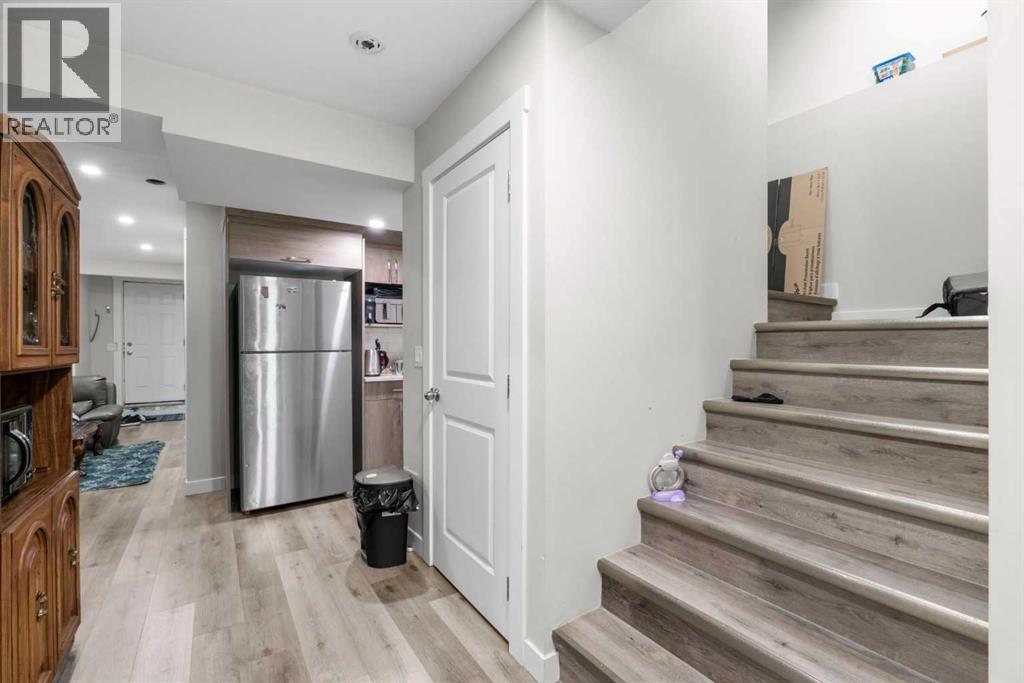 243 Savanna Lane NE, Calgary, Alberta  T3J 0Y9 - Photo 38 - A2338286