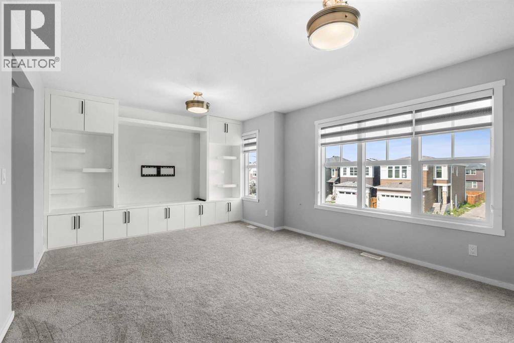 243 Savanna Lane NE, Calgary, Alberta  T3J 0Y9 - Photo 24 - A2338286