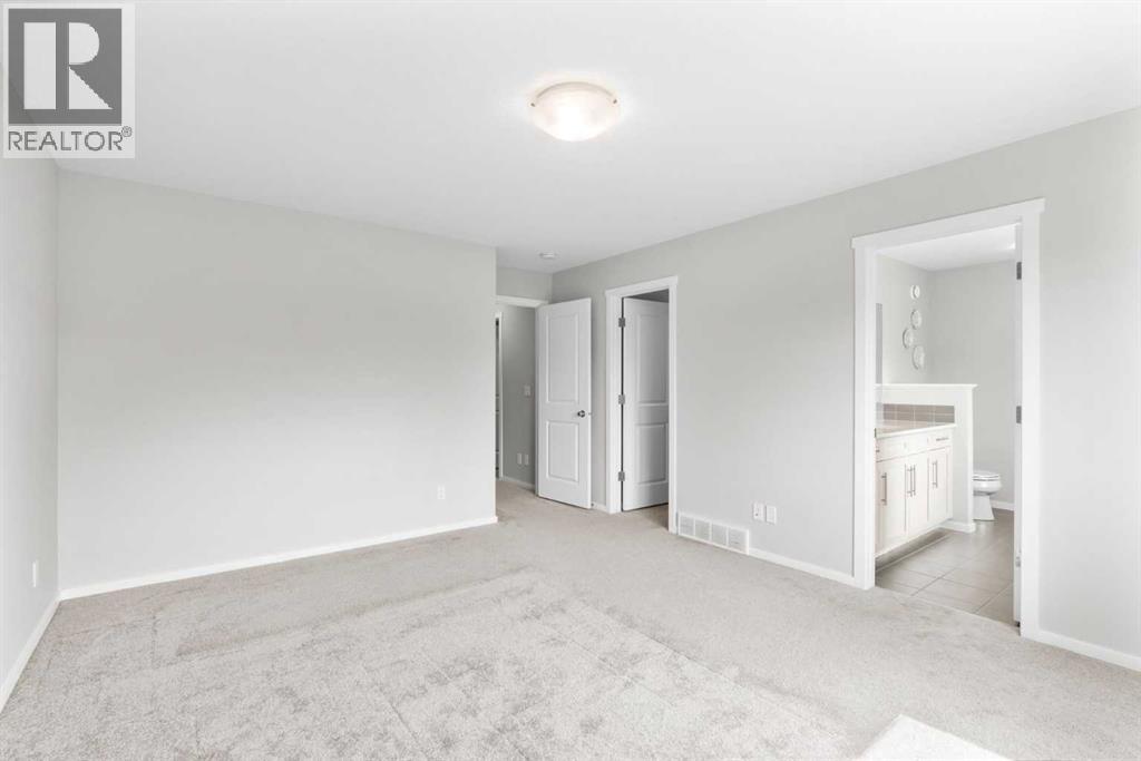 243 Savanna Lane NE, Calgary, Alberta  T3J 0Y9 - Photo 26 - A2338286