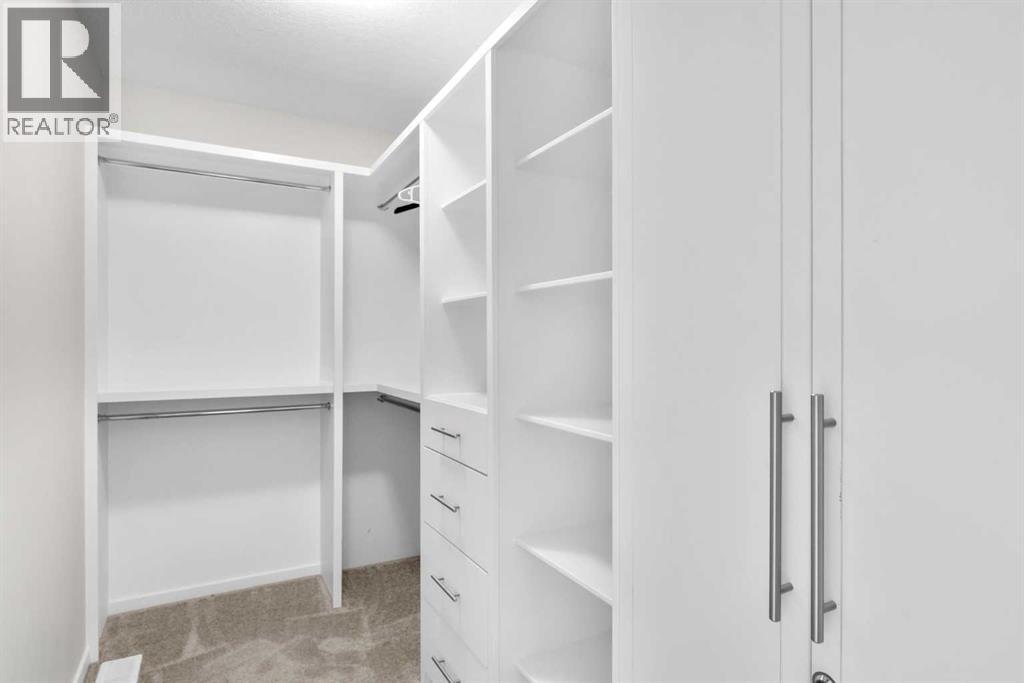 243 Savanna Lane NE, Calgary, Alberta  T3J 0Y9 - Photo 29 - A2338286
