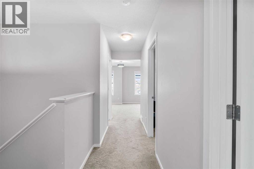 243 Savanna Lane NE, Calgary, Alberta  T3J 0Y9 - Photo 30 - A2338286