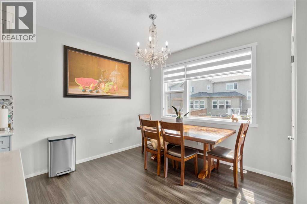 243 Savanna Lane NE, Calgary, Alberta  T3J 0Y9 - Photo 14 - A2338286