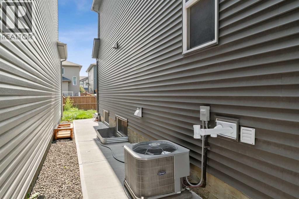 243 Savanna Lane NE, Calgary, Alberta  T3J 0Y9 - Photo 45 - A2338286