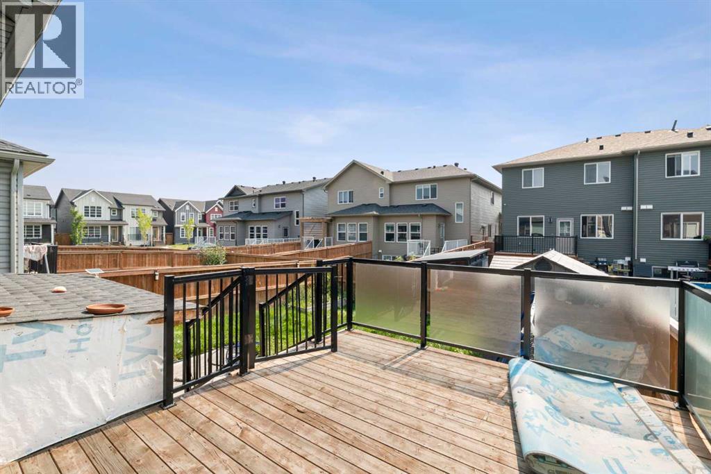 243 Savanna Lane NE, Calgary, Alberta  T3J 0Y9 - Photo 48 - A2338286