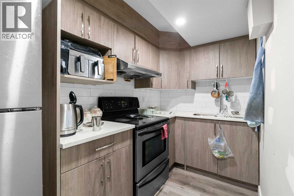 243 Savanna Lane NE, Calgary, Alberta  T3J 0Y9 - Photo 39 - A2338286