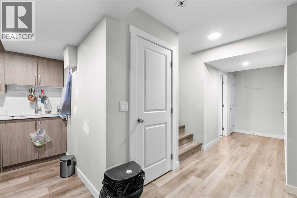 243 Savanna Lane NE, Calgary, Alberta  T3J 0Y9 - Photo 40 - A2338286