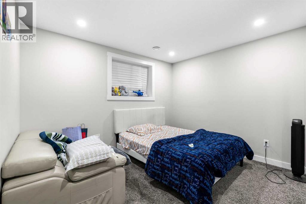 243 Savanna Lane NE, Calgary, Alberta  T3J 0Y9 - Photo 44 - A2338286