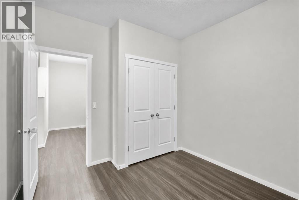 243 Savanna Lane NE, Calgary, Alberta  T3J 0Y9 - Photo 6 - A2338286