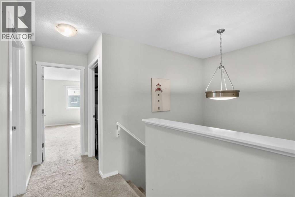 243 Savanna Lane NE, Calgary, Alberta  T3J 0Y9 - Photo 20 - A2338286