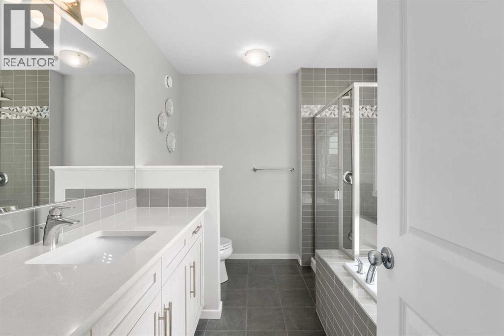 243 Savanna Lane NE, Calgary, Alberta  T3J 0Y9 - Photo 27 - A2338286