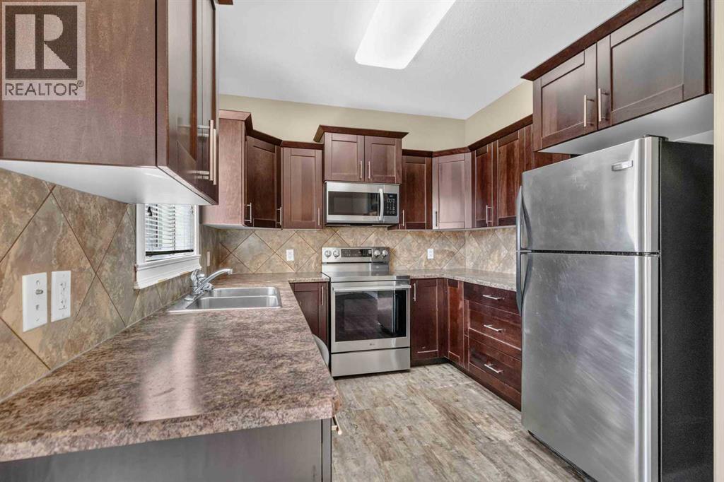 164 Fireweed Crescent, Fort Mcmurray, Alberta  T9K 0J3 - Photo 11 - A2338716