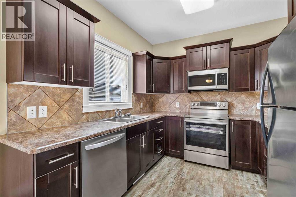 164 Fireweed Crescent, Fort Mcmurray, Alberta  T9K 0J3 - Photo 12 - A2338716