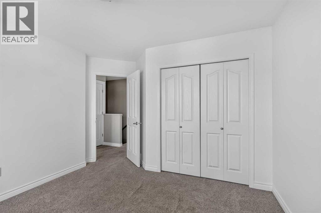164 Fireweed Crescent, Fort Mcmurray, Alberta  T9K 0J3 - Photo 17 - A2338716