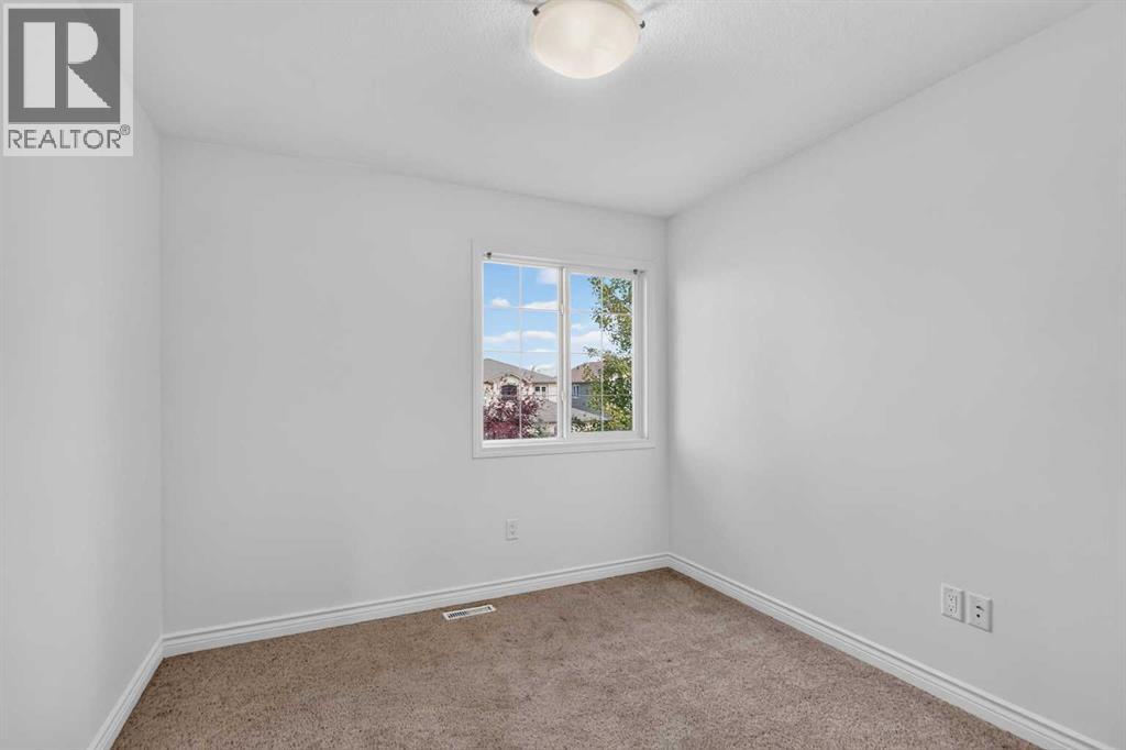164 Fireweed Crescent, Fort Mcmurray, Alberta  T9K 0J3 - Photo 18 - A2338716