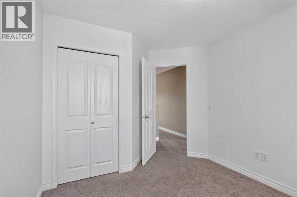164 Fireweed Crescent, Fort Mcmurray, Alberta  T9K 0J3 - Photo 19 - A2338716