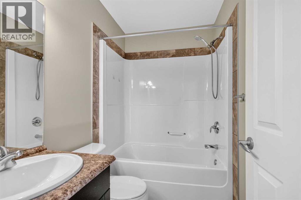 164 Fireweed Crescent, Fort Mcmurray, Alberta  T9K 0J3 - Photo 20 - A2338716