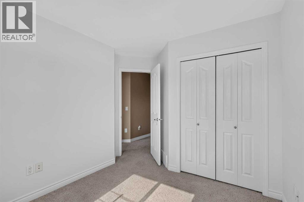 164 Fireweed Crescent, Fort Mcmurray, Alberta  T9K 0J3 - Photo 22 - A2338716