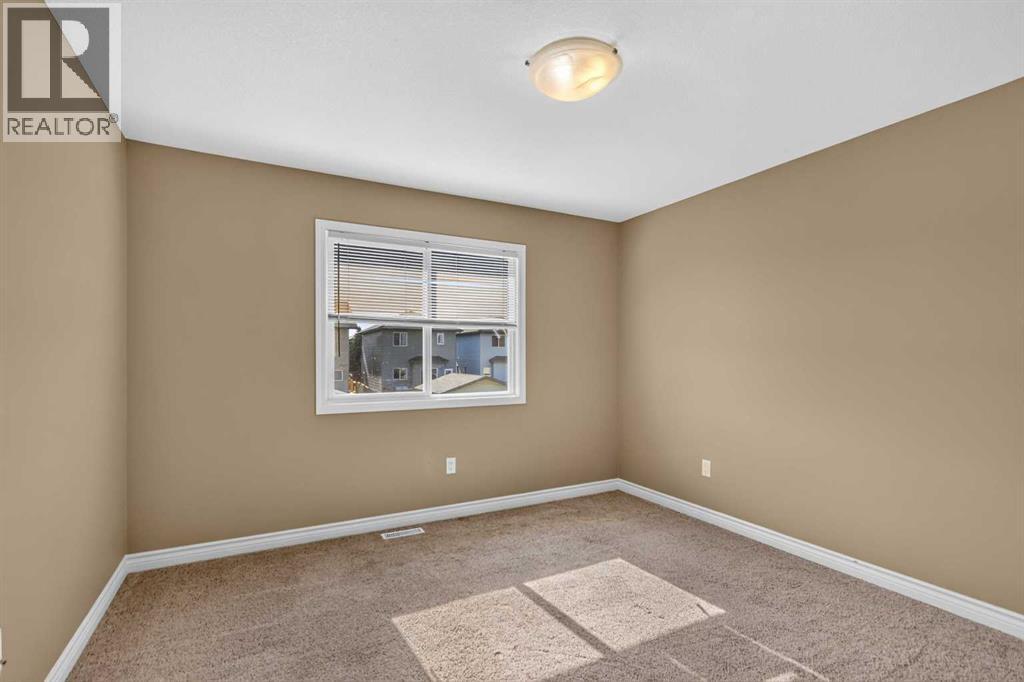 164 Fireweed Crescent, Fort Mcmurray, Alberta  T9K 0J3 - Photo 23 - A2338716