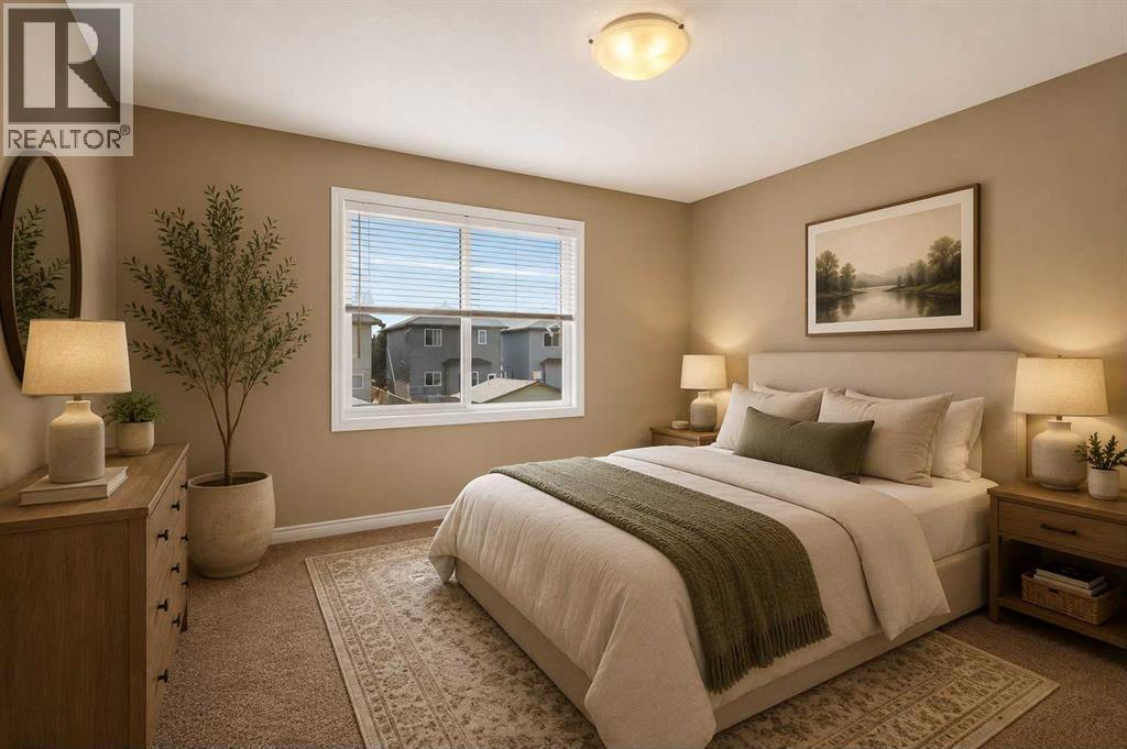 164 Fireweed Crescent, Fort Mcmurray, Alberta  T9K 0J3 - Photo 24 - A2338716
