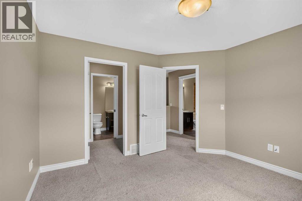 164 Fireweed Crescent, Fort Mcmurray, Alberta  T9K 0J3 - Photo 25 - A2338716