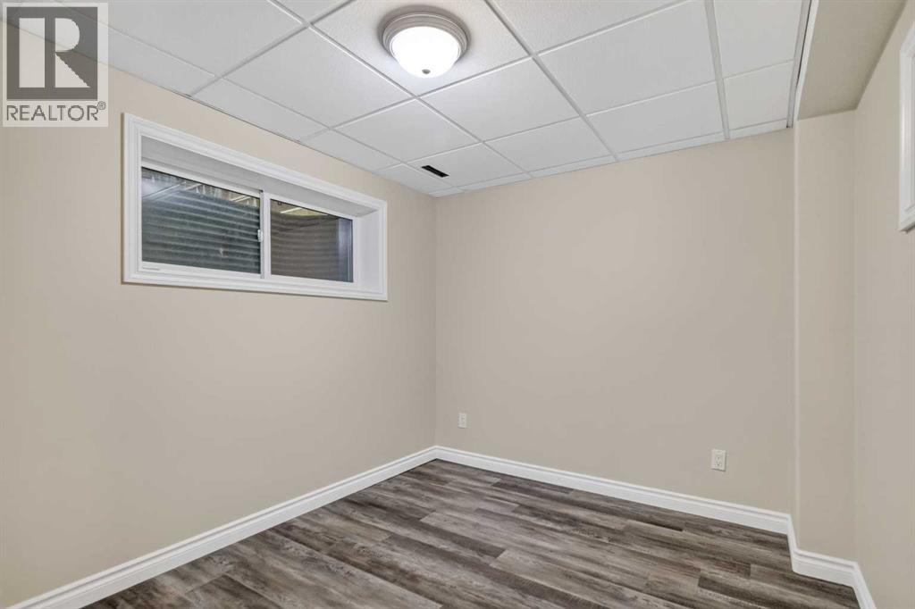 164 Fireweed Crescent, Fort Mcmurray, Alberta  T9K 0J3 - Photo 30 - A2338716
