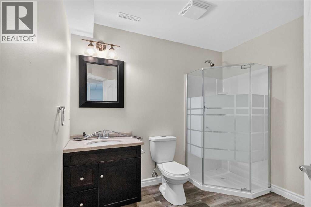 164 Fireweed Crescent, Fort Mcmurray, Alberta  T9K 0J3 - Photo 31 - A2338716