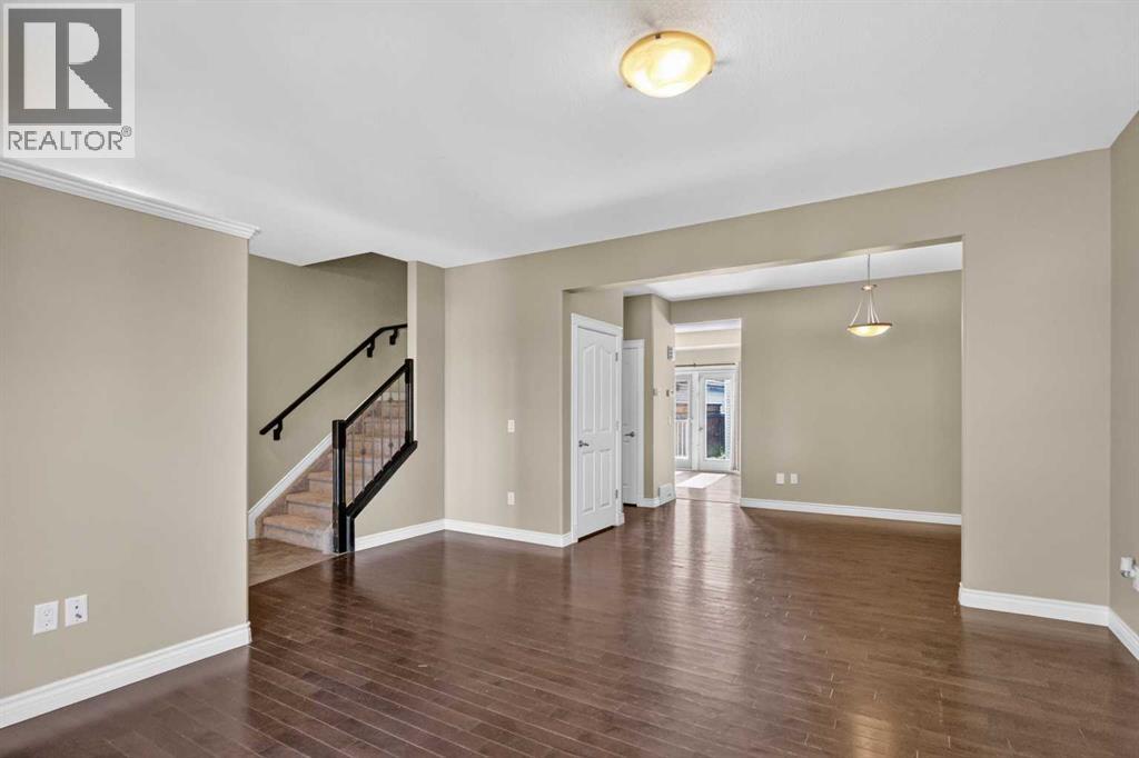 164 Fireweed Crescent, Fort Mcmurray, Alberta  T9K 0J3 - Photo 6 - A2338716