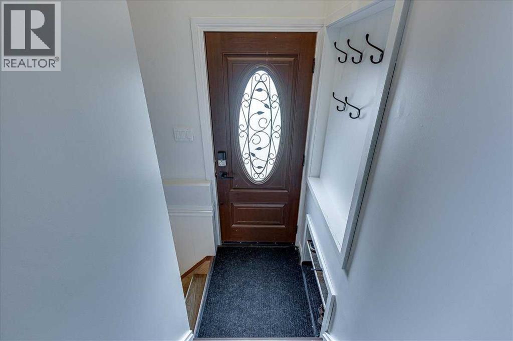 109 Selkirk Boulevard, Red Deer, Alberta  T4N 0G8 - Photo 26 - A2339256