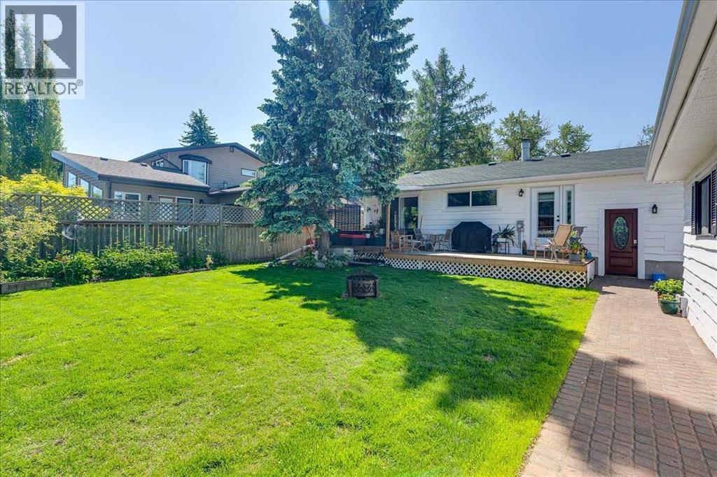 109 Selkirk Boulevard, Red Deer, Alberta  T4N 0G8 - Photo 37 - A2339256