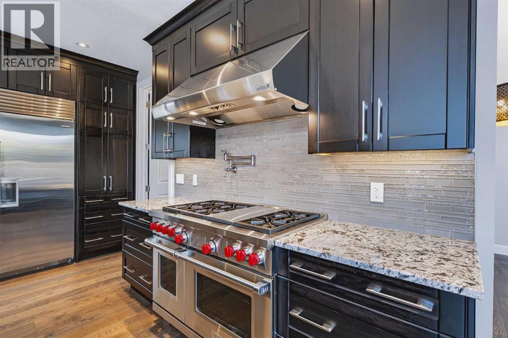 924 East Lakeview Road, Chestermere, Alberta  T1X 1B1 - Photo 13 - A2338857