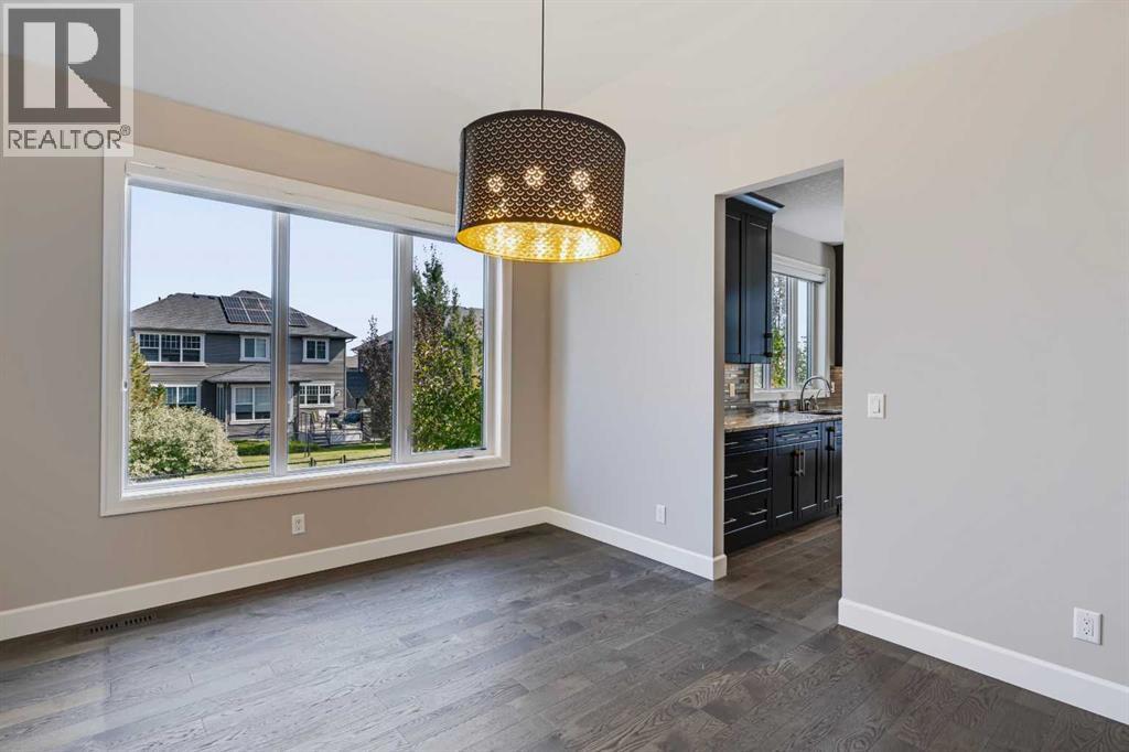 924 East Lakeview Road, Chestermere, Alberta  T1X 1B1 - Photo 15 - A2338857
