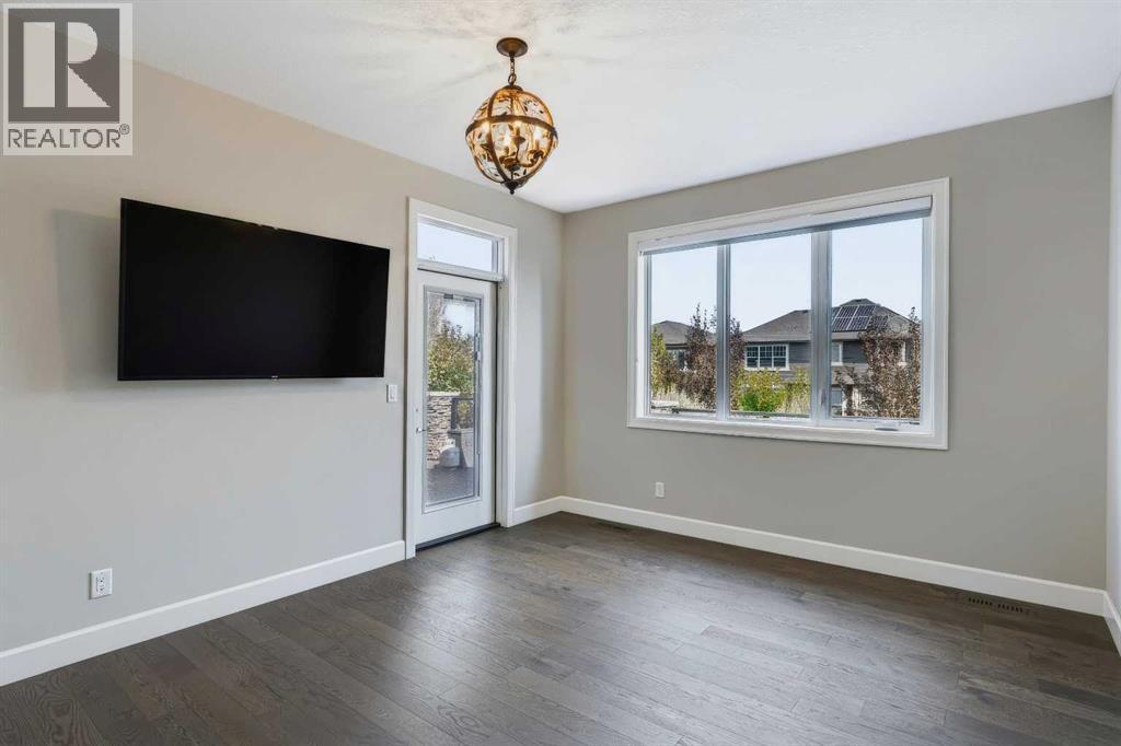 924 East Lakeview Road, Chestermere, Alberta  T1X 1B1 - Photo 17 - A2338857