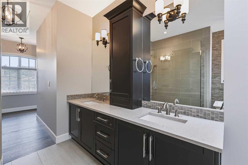 924 East Lakeview Road, Chestermere, Alberta  T1X 1B1 - Photo 21 - A2338857