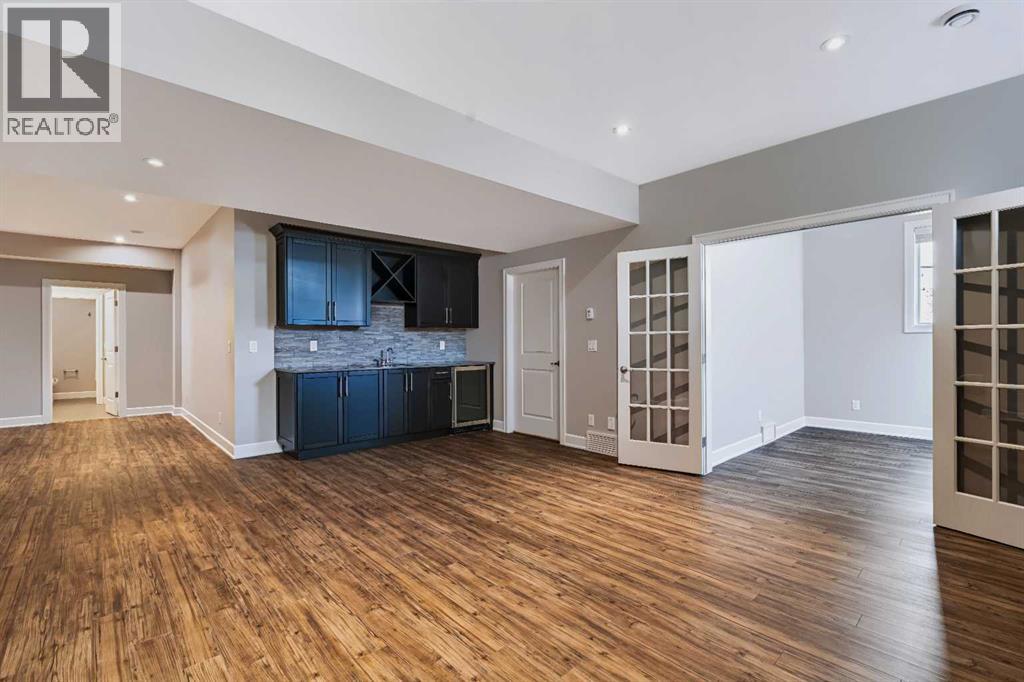 924 East Lakeview Road, Chestermere, Alberta  T1X 1B1 - Photo 32 - A2338857