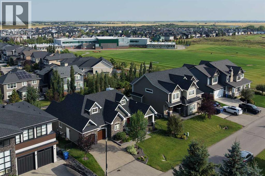 924 East Lakeview Road, Chestermere, Alberta  T1X 1B1 - Photo 50 - A2338857