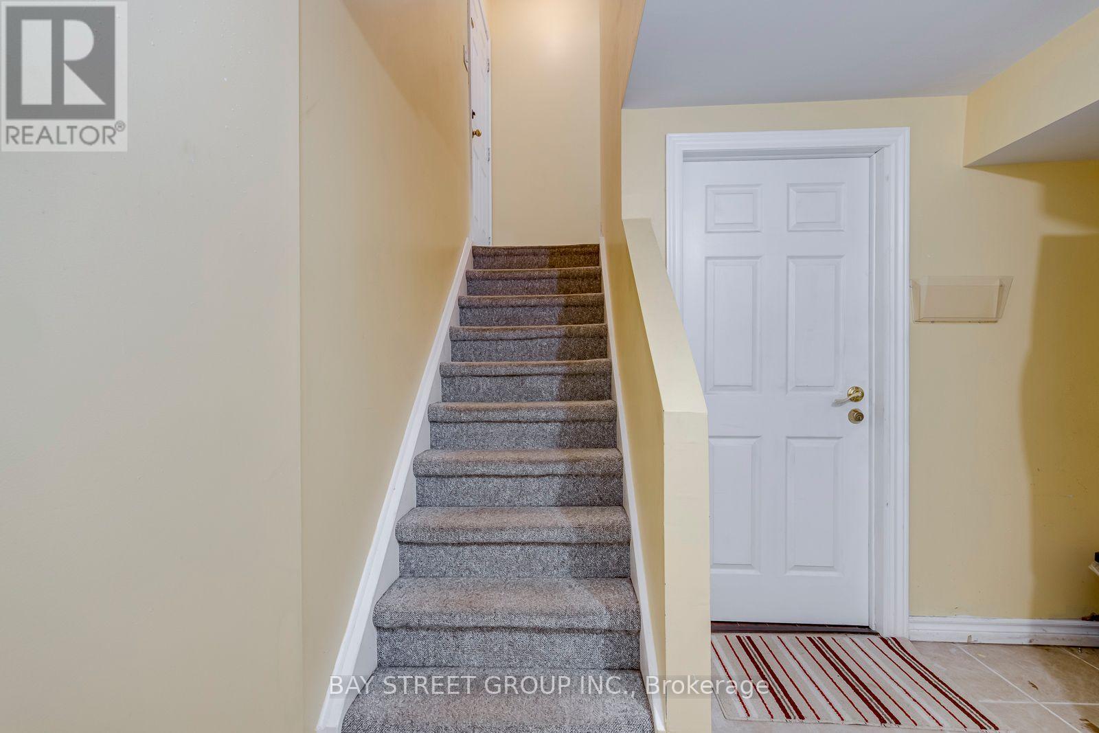 17 Inverhuron Trail, Oakville, Ontario  L6H 5Z6 - Photo 32 - W13699692