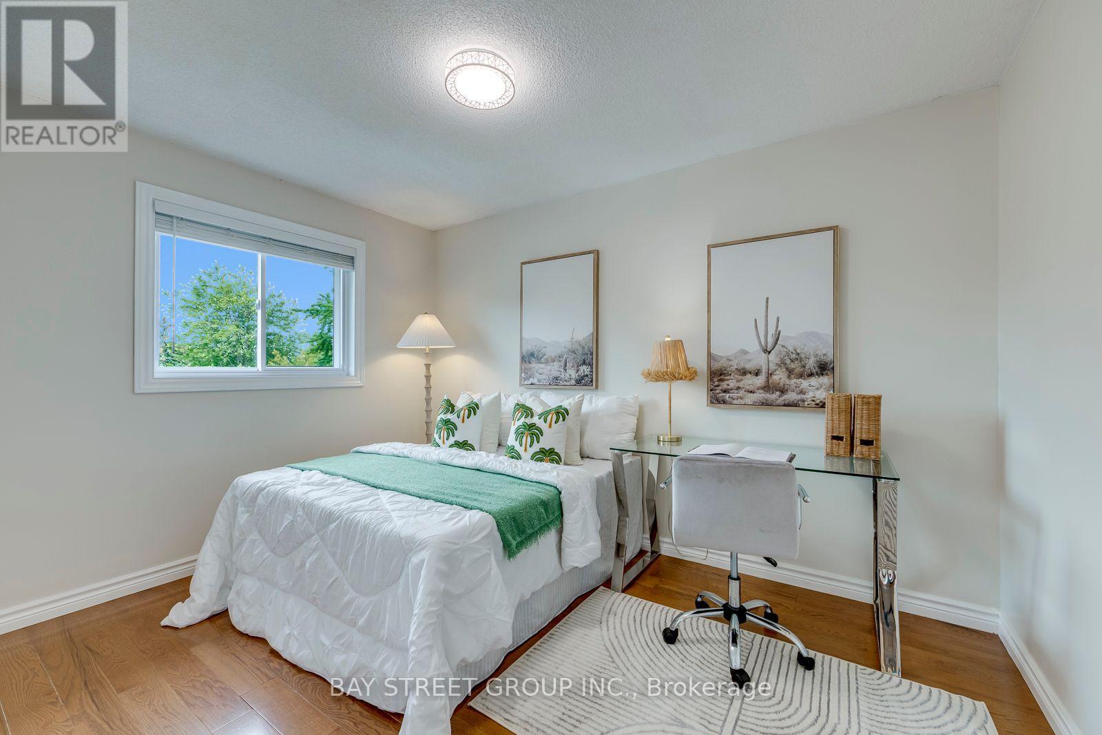 17 Inverhuron Trail, Oakville, Ontario  L6H 5Z6 - Photo 28 - W13699692