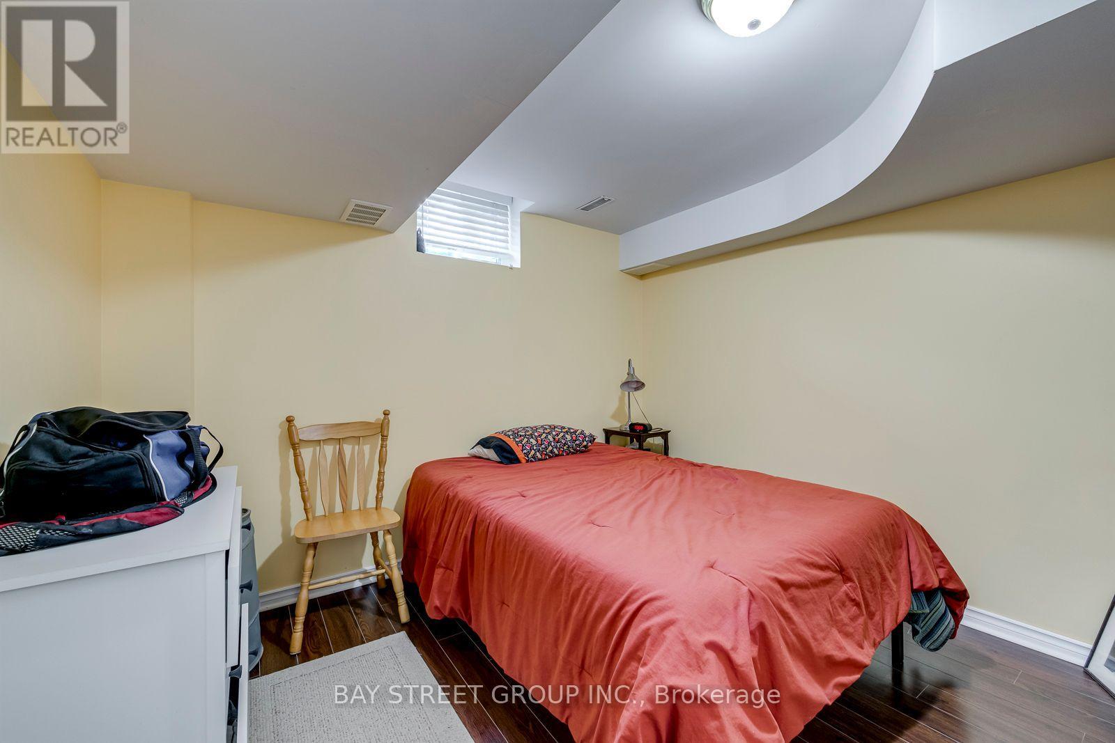 17 Inverhuron Trail, Oakville, Ontario  L6H 5Z6 - Photo 40 - W13699692