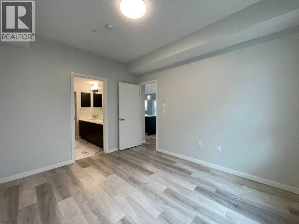 2304, 42 Cranbrook Gardens SE, Calgary, Alberta  T3M 3N9 - Photo 10 - A2338391