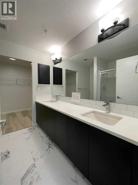 2304, 42 Cranbrook Gardens SE, Calgary, Alberta  T3M 3N9 - Photo 12 - A2338391